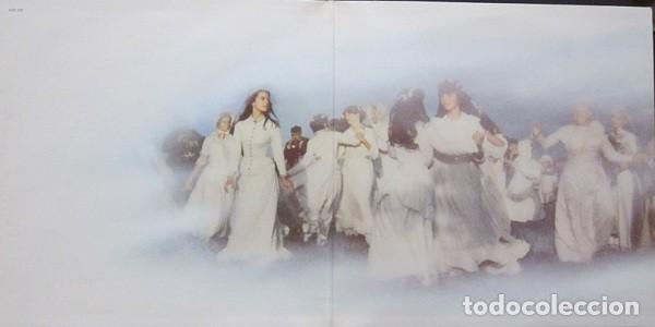 Discos de vinilo: Philippe Sarde &ndash; Tess - Extraits De La Bande Originale - Foto 3