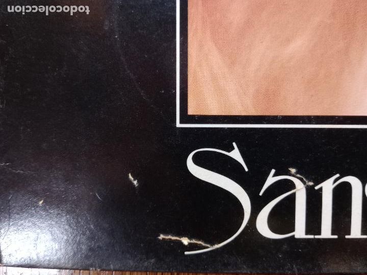 Discos de vinilo: Mylene Farmer - sans logique - Foto 2