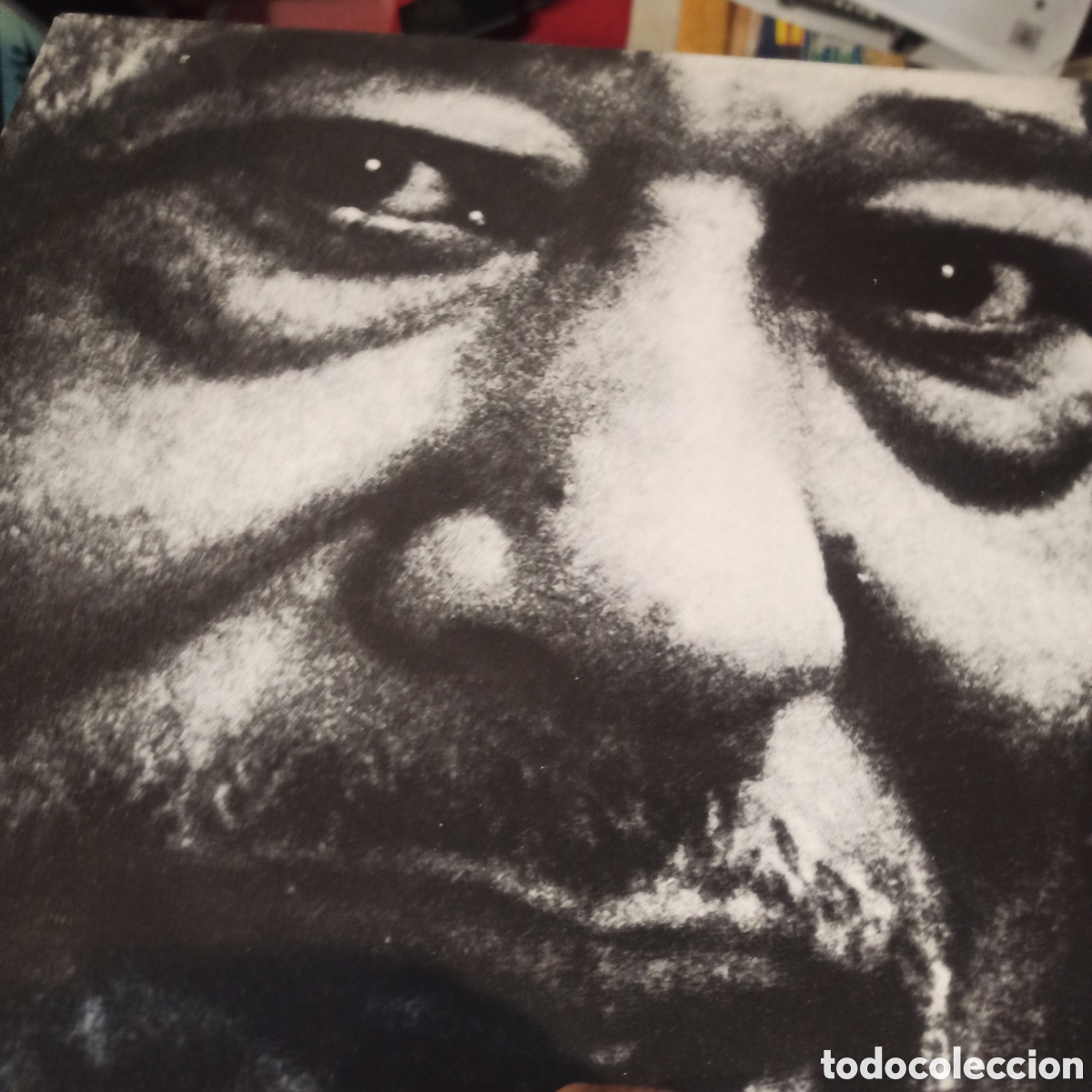 Discos de vinilo: Duke Ellington &ndash; Duke Ellington (2xLPS) - Foto 2