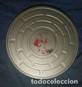 Discos de vinilo: BALANO METAL BOX - Foto 1