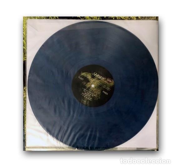 Discos de vinilo: Fleet Foxes &ndash; Shore DOBLE LP - Foto 2
