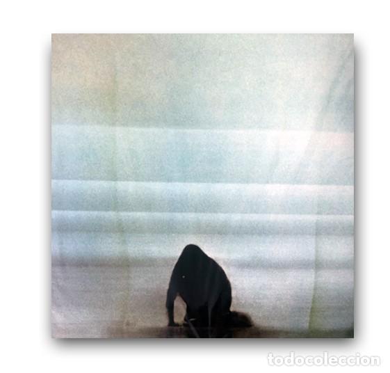 Discos de vinilo: Foals &ndash; What Went Down LP - Foto 1
