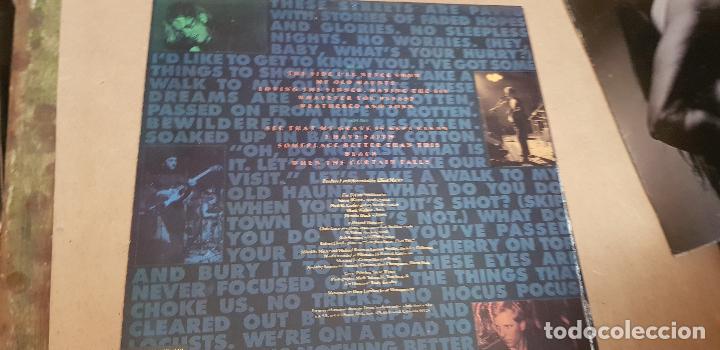 Discos de vinilo: THE DREAM - Foto 2