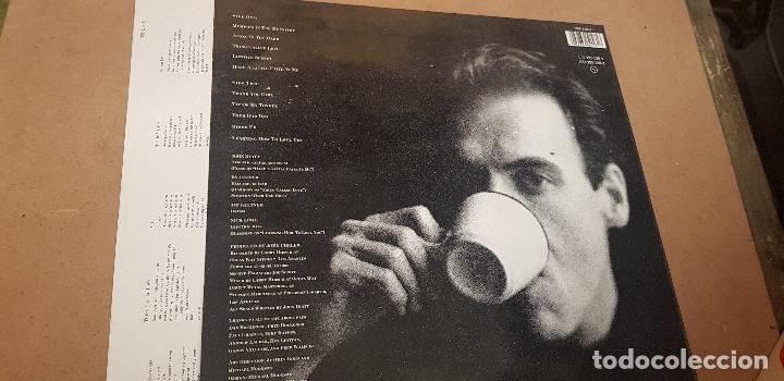 Discos de vinilo: JOHN HIATT - Foto 2