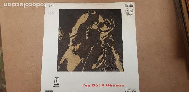 Discos de vinilo: RACHEL SWET - Foto 2