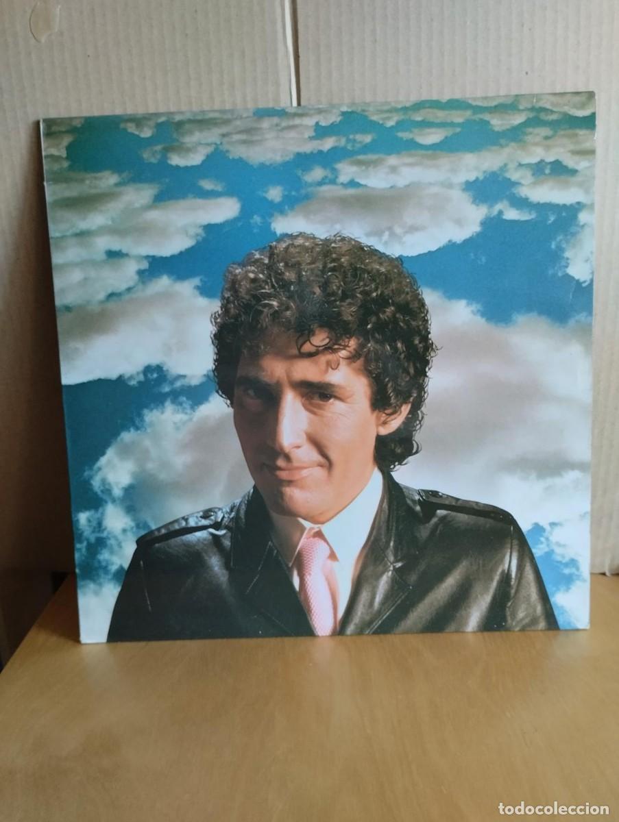 Discos de vinilo: MIGUEL RIOS --- EXTRA&Ntilde;OS EN EL ESCAPARATE - Foto 1