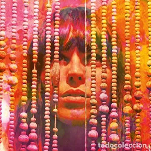 Discos de vinilo: LP MELODYS ECHO CHAMBER VINILO TAME IMPALA - Foto 1