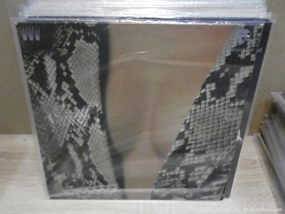 Discos de vinilo: PACC218 LP RAYMOND LE FEVRE Y SU ORQUESTA BUEN ESTADO GENERAL
