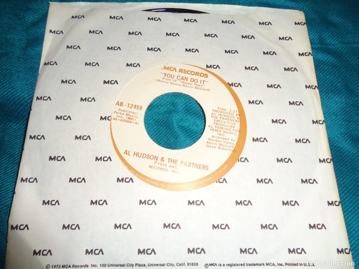 disco vinilo musica camp 1972 - Compra venta en todocoleccion