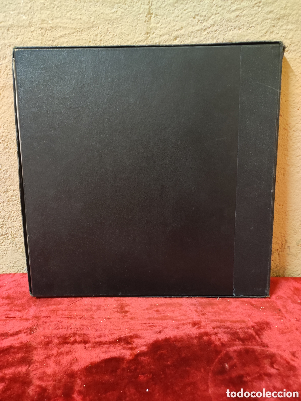 Discos de vinilo: Puccini - Foto 2