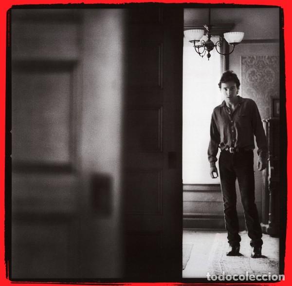 Discos de vinilo: Bruce Springsteen - Nebraska - Foto 3