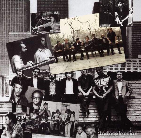 Discos de vinilo: Bruce Springsteen - The River - Foto 6