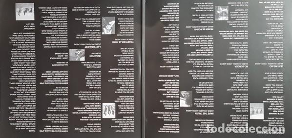Discos de vinilo: Cauldron - New Gods - Foto 2