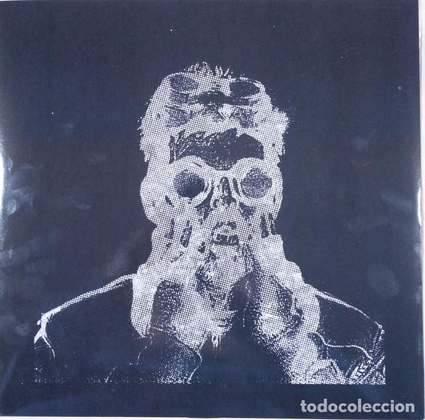 Discos de vinilo: Eels - Extreme Witchcraft (See My Engine Gleam) - Foto 11