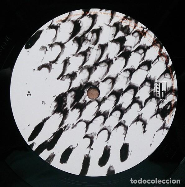Discos de vinilo: Faust - Fresh Air - Foto 5