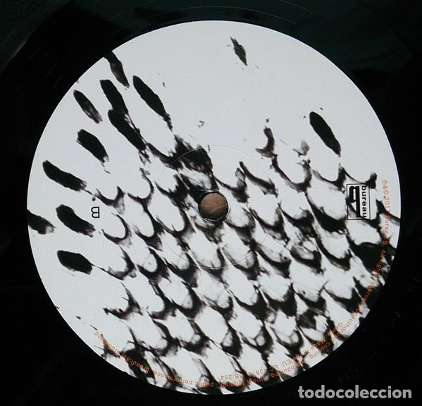 Discos de vinilo: Faust - Fresh Air - Foto 6