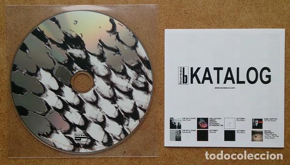Discos de vinilo: Faust - Fresh Air - Foto 7