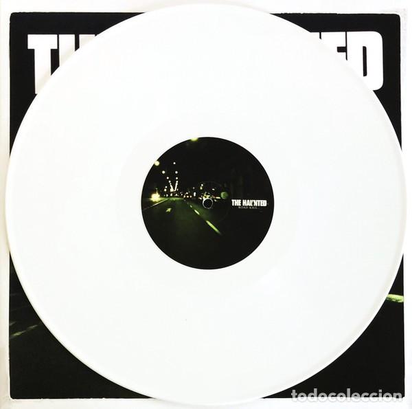 Discos de vinilo: The Haunted - Road Kill - Foto 9