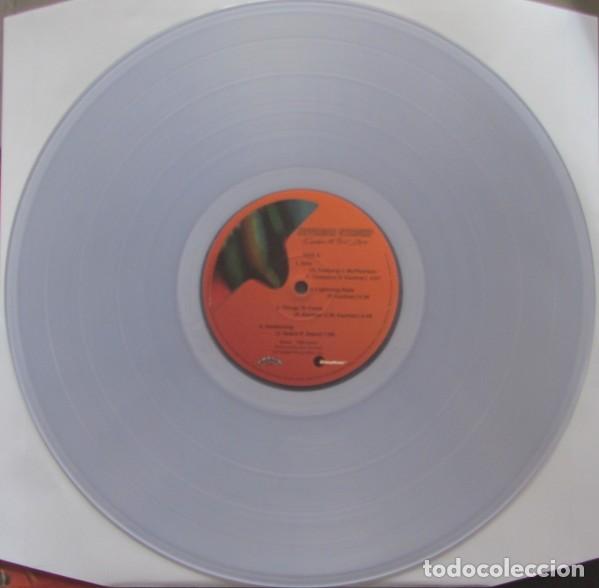 Discos de vinilo: Jefferson Starship - Freedom At Point Zero - Foto 4