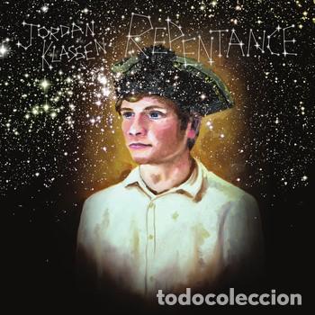 Discos de vinilo: Jordan Klassen - Repentance - Foto 1