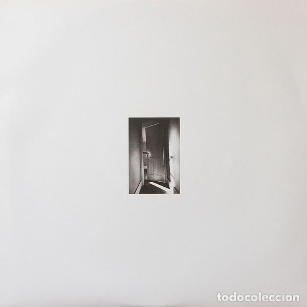 Discos de vinilo: Joy Division - Unknown Pleasures - Foto 6