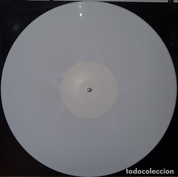 Discos de vinilo: Liam Gallagher - All Youre Dreaming Of... - Foto 4