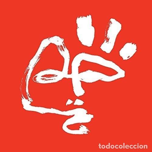 Discos de vinilo: Pumarosa - The Witch - Foto 1