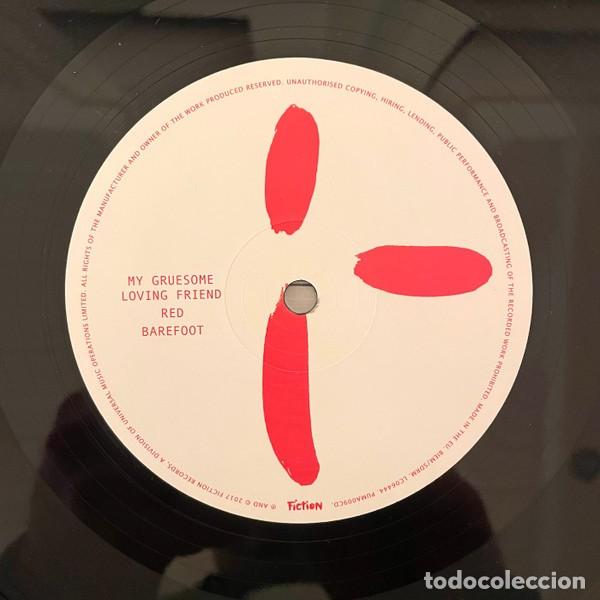 Discos de vinilo: Pumarosa - The Witch - Foto 10
