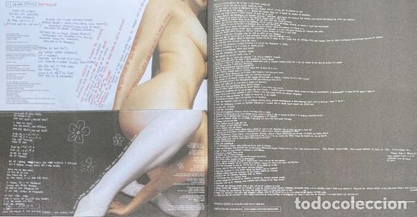 Discos de vinilo: Rosal&iacute;a - Motomami - Foto 11