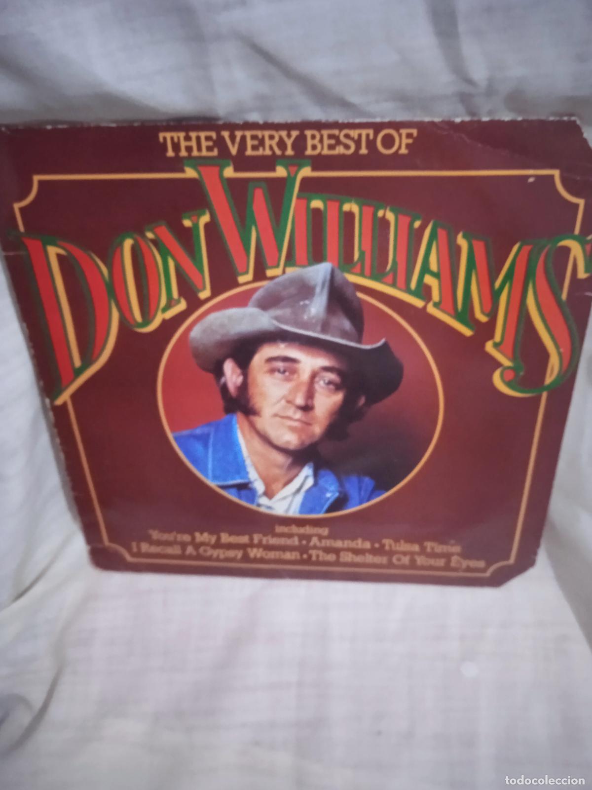 Discos de vinilo: ** REF. 150 MCA RECORD OK 1980 REF. 150 DATO - Foto 1