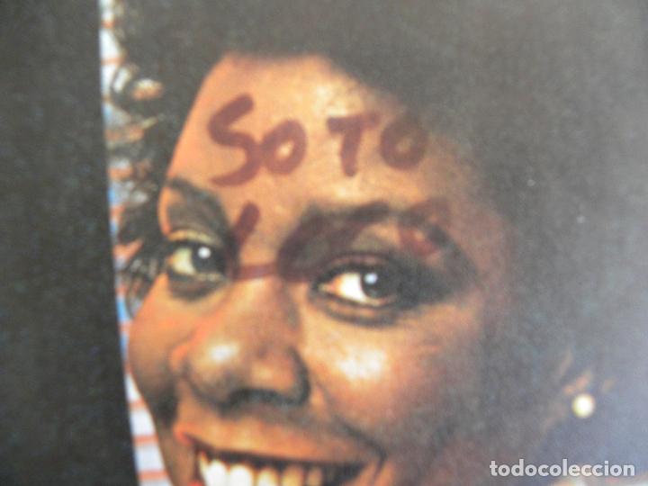 Discos de vinilo: RUBY WINTERS -COME TO ME / SINGLE 1978 -PEDIDO MINIMO 3 EUROS - Foto 2