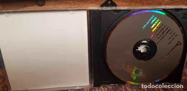 Discos de vinilo: RAULIN RODRIGUEZ - Foto 2