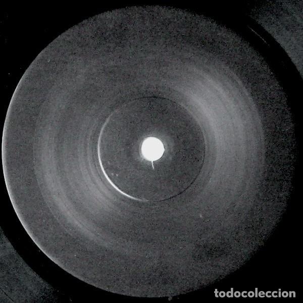 Discos de vinilo: Seein Red &ndash; Seein Red - Foto 5
