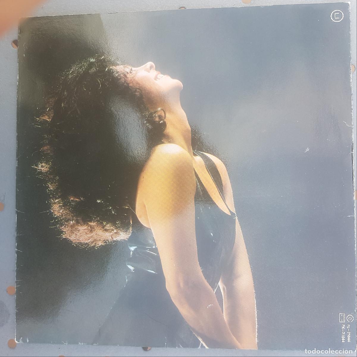 Discos de vinilo: GAL COSTA. BEM BOM. COMO NUEVO - Foto 1
