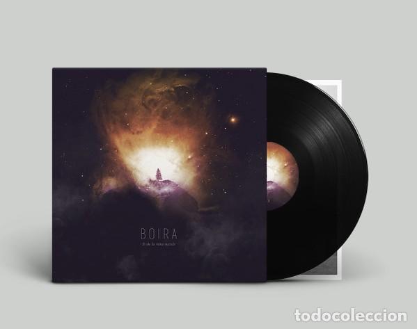 Discos de vinilo: boira - Foto 1