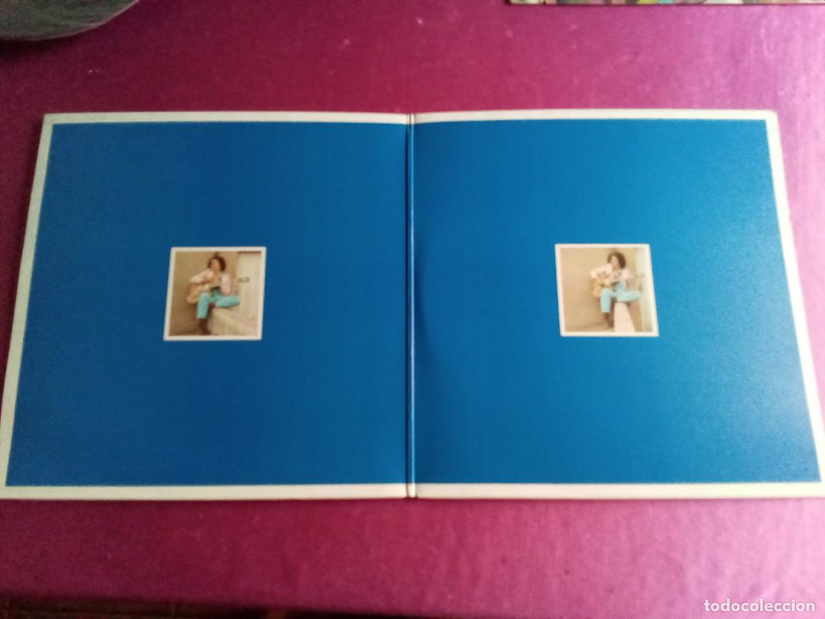 Discos de vinilo: MAX BABEL VINILO LP L3 14 - Foto 4