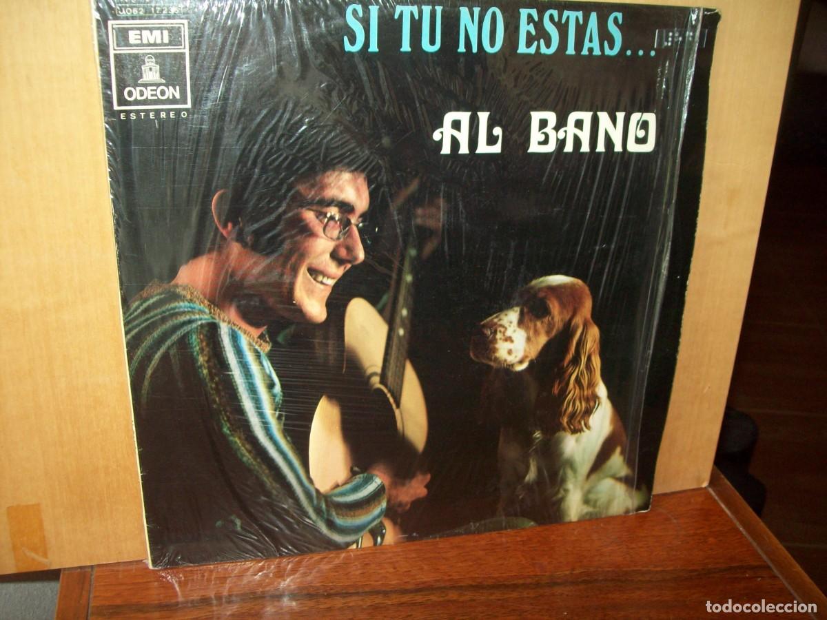Discos de vinilo: AHORA RAP - DOBLE LP FABRICADO EN ESPA&Ntilde;A - Foto 4