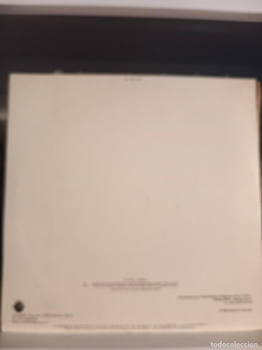 Discos de vinilo: New Order &lrm;&ndash; Substance - 2lp edicion argentina - Foto 2