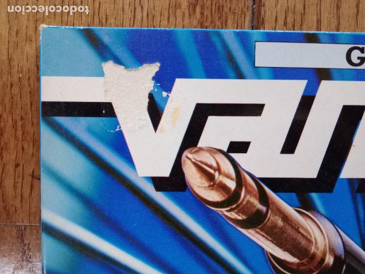 Discos de vinilo: Vangelis - greatest hits - Foto 2