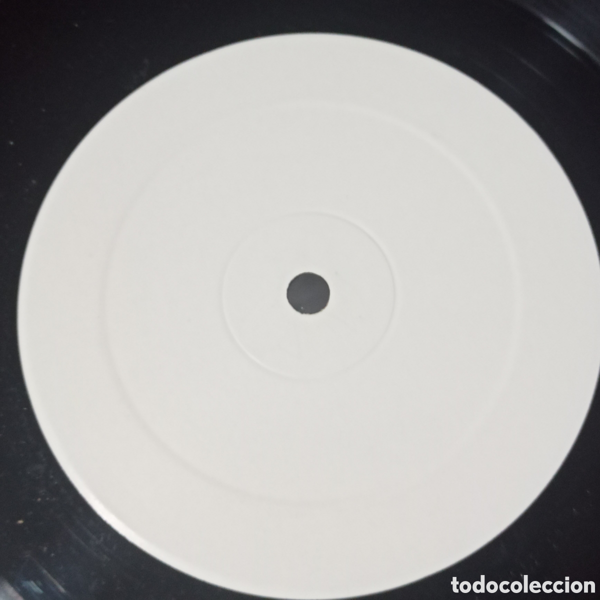 Discos de vinilo: Urban Myth - Innocence (12&rdquo;) - Foto 2