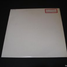 Discos de vinilo: SIMON BOCCANEGRA DOBLE LP 1976 UNIQUE OPERA RECORDS VERDI BRUSCANTINI EDG