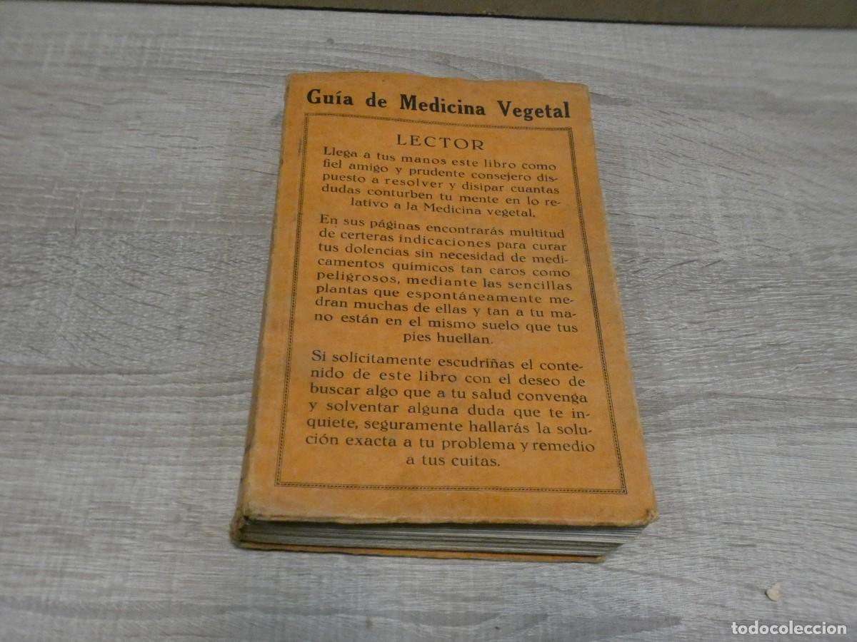Disques de vinyle: ARKANSAS1980 SALUD AUTOAYUDA LIBRO ESTADO CORRECTO GUIA DE MEDICINA VEGETAL V.L. FERRANDIZ