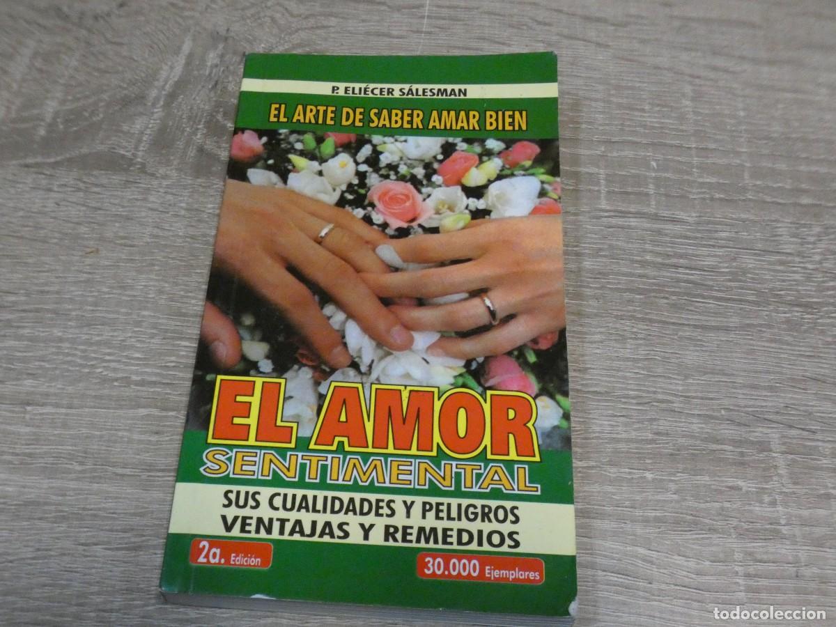 Disques de vinyle: ARKANSAS1980 SALUD AUTOAYUDA LIBRO ESTADO CORRECTO ARTE DE SABER AMAR BIEN EL AMOR SENTIMENTAL