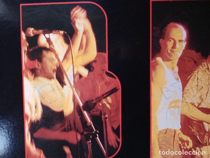 Discos de vinilo: Emon behi bi - mes&iacute;as berriak - Foto 2