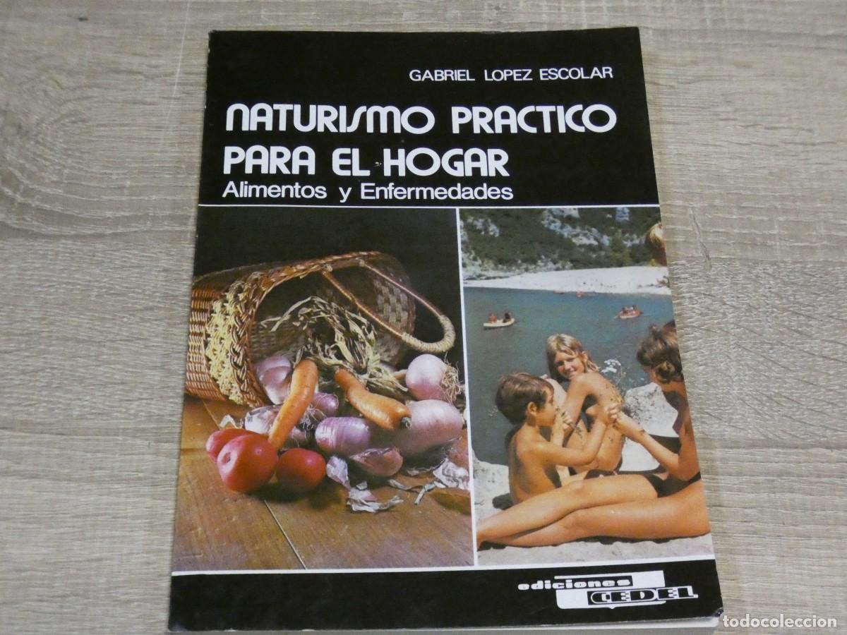 Disques de vinyle: ARKANSAS1980 SALUD AUTOAYUDA ESTADO CORRECTO GABRIEL LOPEZ ESCOLAR NATURISMO PRACTICO PARA EL HOGAR