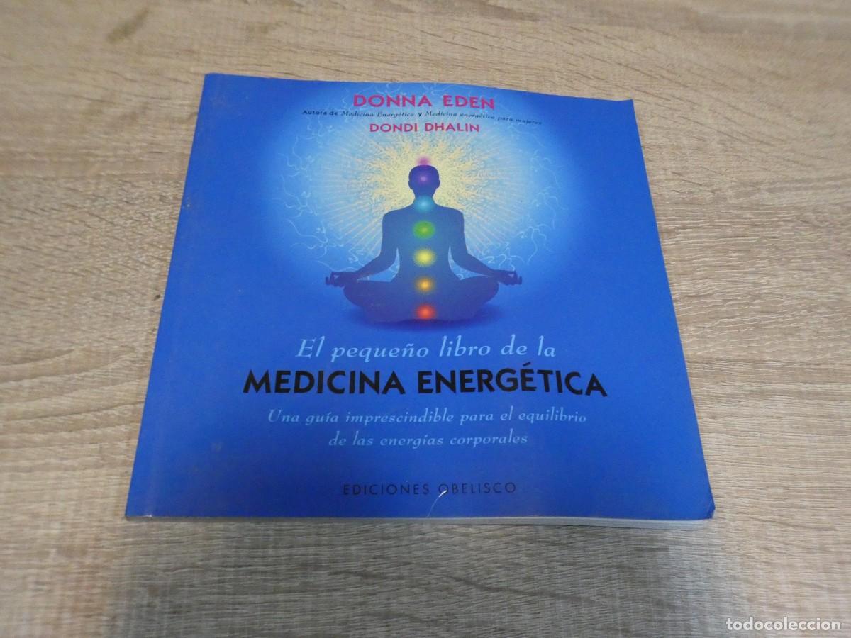 Vinyl-Schallplatten: ARKANSAS1980 SALUD AUTOAYUDA ESTADO CORRECTO DONNA EDEN DONDI DHALIN MEDICINA ENERGETICA