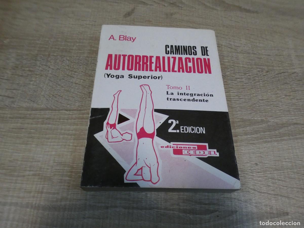 Disques de vinyle: ARKANSAS1980 SALUD AUTOAYUDA ESTADO CORRECTO A. BLAY CAMINOS DE AUTOREALIZACION