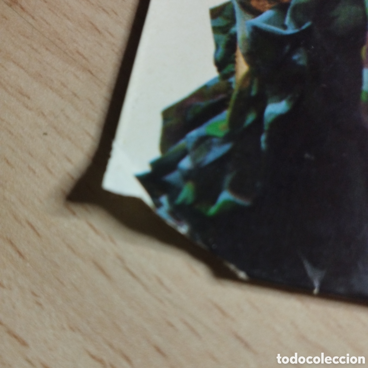 Discos de vinilo: EP 7&rdquo; Gelu 1965 Down Town + 3 . - Foto 2