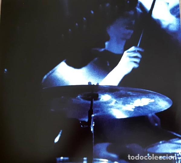 Discos de vinilo: Soundgarden &ndash; Ultramega OK. 2XLP. - Foto 6
