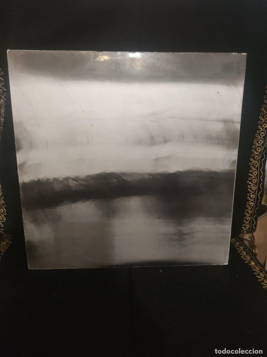 Discos de vinilo: NI&Ntilde;O BRAVO. VINILO - Foto 2